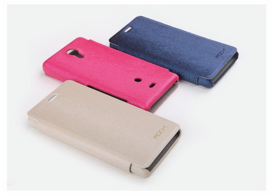 เคส SONY XPERIA T (Lt30p)  ROCK Texture series side flip leather case  ซองหนังคุณภาพเยี่ยมสำหรับ XPERIA T ด้วยวัสดุหนังจากเยอรมันพื้นผิวสวยงาม เกิดมิติเมื่อโดนองศาแสง  ผิวสัมผัสแบบธรรมชาติ เพิ่มสไตล์และความโดดเด่นเหนือระดับ ซองหนังปกป้องรอบด้าน ของแท้ 100% By Gadget Friends